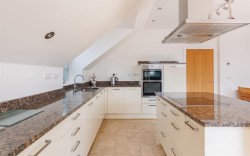 Images for Cowes, Isle of Wight