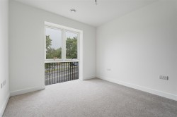 Images for Northfield Avenue, Cambridge