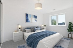 Images for Northfield Avenue, Cambridge