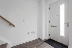 Images for Northfield Avenue, Cambridge