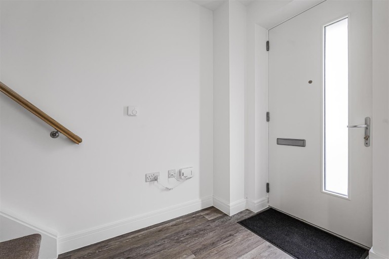 Images for Northfield Avenue, Cambridge
