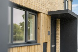 Images for Northfield Avenue, Cambridge