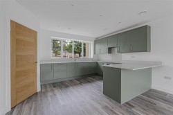 Images for Northfield Avenue, Cambridge