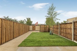Images for Northfield Avenue, Cambridge