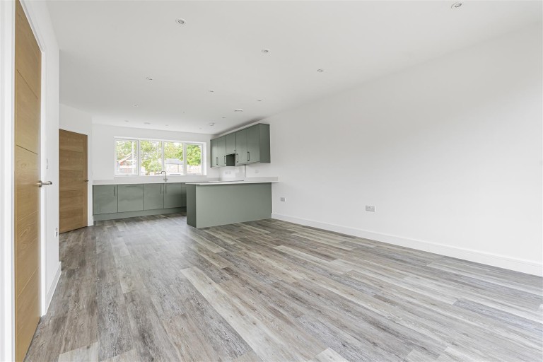 Images for Northfield Avenue, Cambridge
