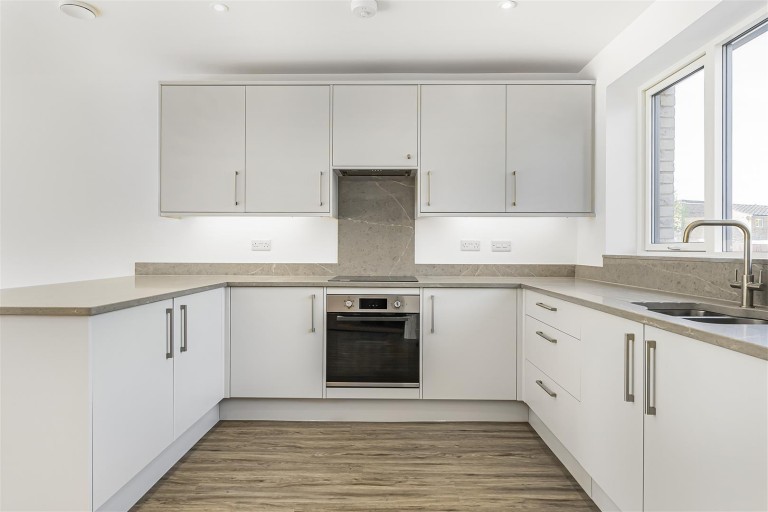 Images for Northfield Avenue, Cambridge