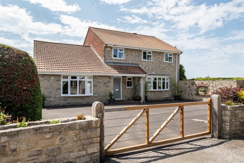 Lorton Lane, Weymouth, Dorset