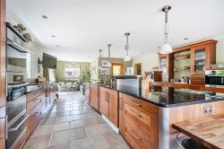 Images for Lorton Lane, Weymouth, Dorset