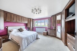 Images for Lorton Lane, Weymouth, Dorset