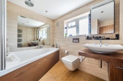 Images for Lorton Lane, Weymouth, Dorset