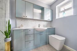 Images for Lorton Lane, Weymouth, Dorset