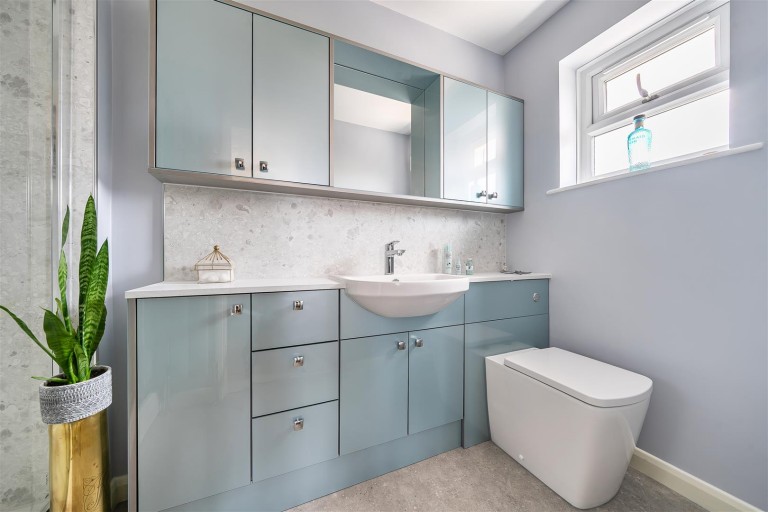 Images for Lorton Lane, Weymouth, Dorset