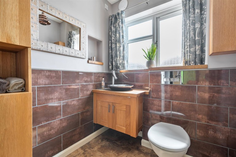 Images for Lorton Lane, Weymouth, Dorset