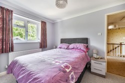 Images for Lorton Lane, Weymouth, Dorset