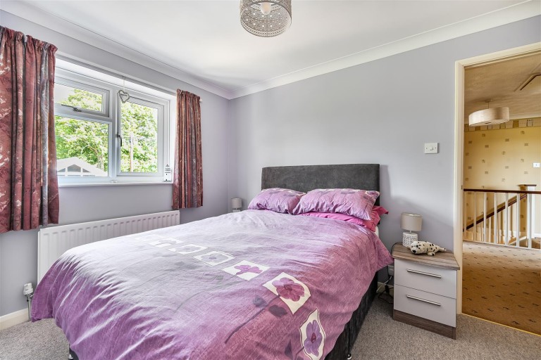 Images for Lorton Lane, Weymouth, Dorset