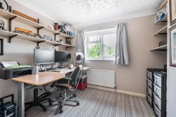 Images for Lorton Lane, Weymouth, Dorset