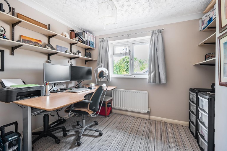 Images for Lorton Lane, Weymouth, Dorset