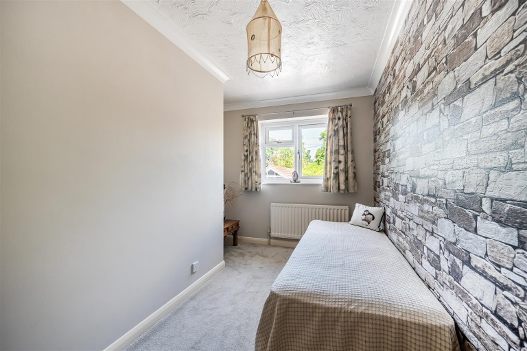 Images for Lorton Lane, Weymouth, Dorset