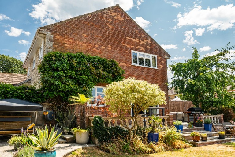 Images for Lorton Lane, Weymouth, Dorset