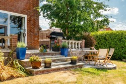Images for Lorton Lane, Weymouth, Dorset