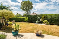 Images for Lorton Lane, Weymouth, Dorset