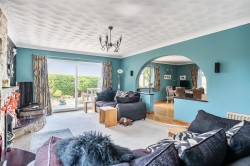 Images for Lorton Lane, Weymouth, Dorset