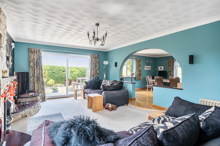 Images for Lorton Lane, Weymouth, Dorset