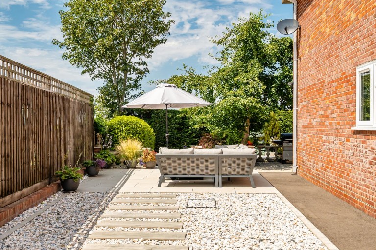 Images for Lorton Lane, Weymouth, Dorset