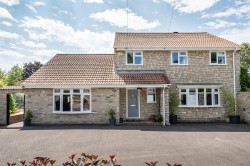 Images for Lorton Lane, Weymouth, Dorset