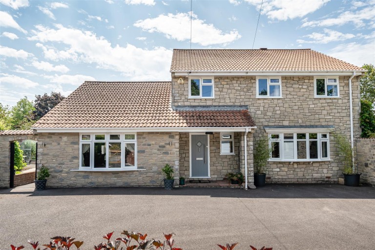Images for Lorton Lane, Weymouth, Dorset