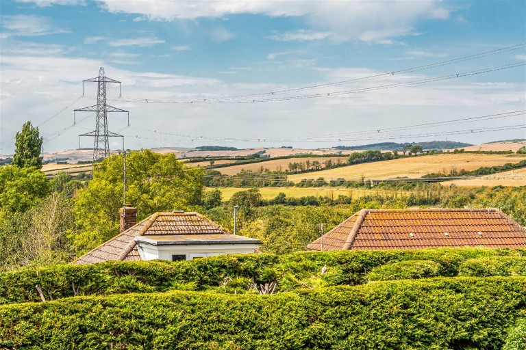Images for Lorton Lane, Weymouth, Dorset