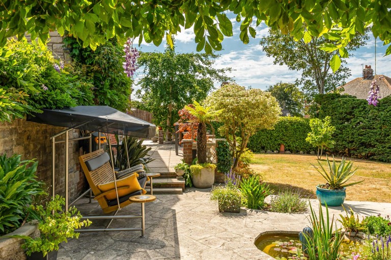 Images for Lorton Lane, Weymouth, Dorset
