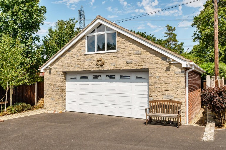 Images for Lorton Lane, Weymouth, Dorset