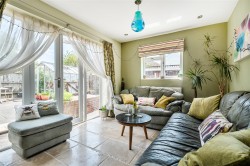 Images for Lorton Lane, Weymouth, Dorset