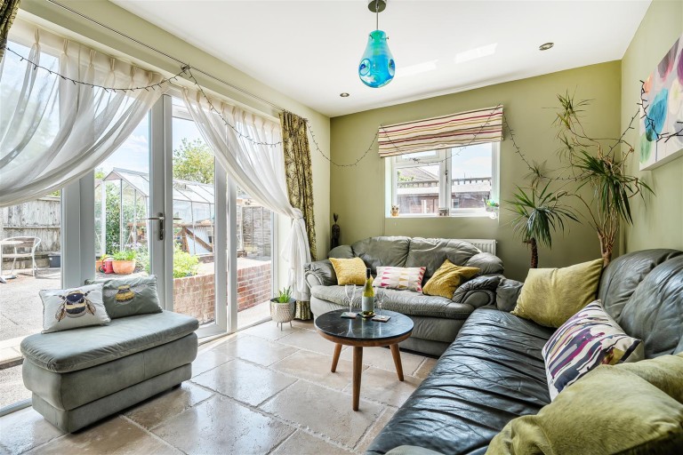 Images for Lorton Lane, Weymouth, Dorset
