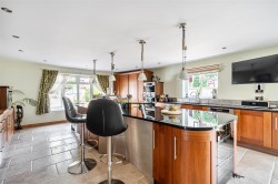 Images for Lorton Lane, Weymouth, Dorset