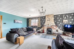 Images for Lorton Lane, Weymouth, Dorset