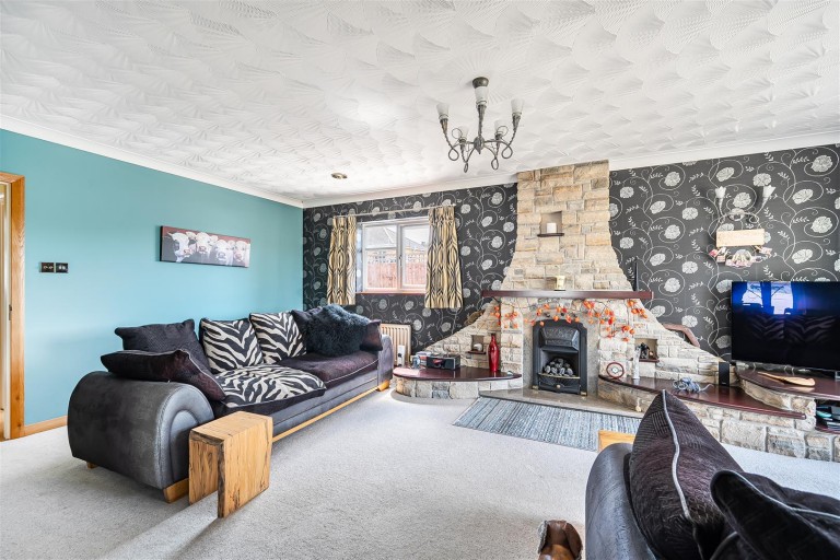 Images for Lorton Lane, Weymouth, Dorset