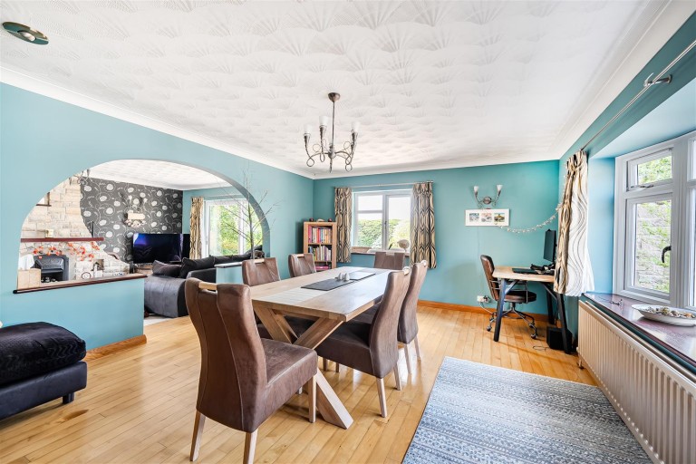 Images for Lorton Lane, Weymouth, Dorset