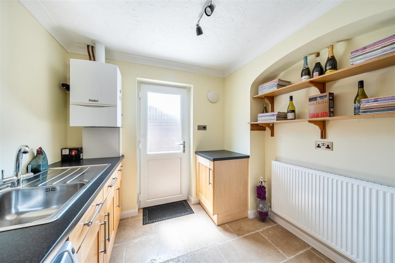 Images for Lorton Lane, Weymouth, Dorset