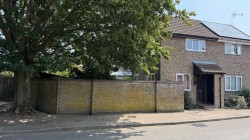 Images for Mulberry Way, Ely