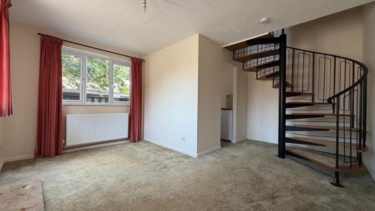 Images for Mulberry Way, Ely