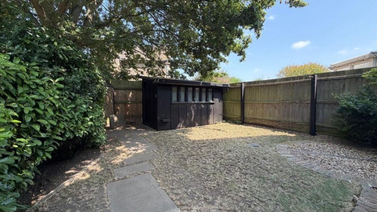 Images for Mulberry Way, Ely