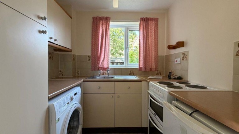 Images for Mulberry Way, Ely