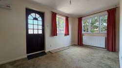 Images for Mulberry Way, Ely