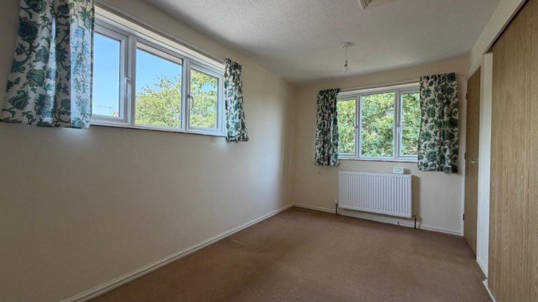 Images for Mulberry Way, Ely