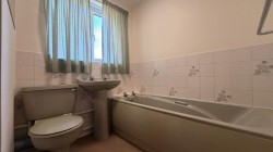 Images for Mulberry Way, Ely