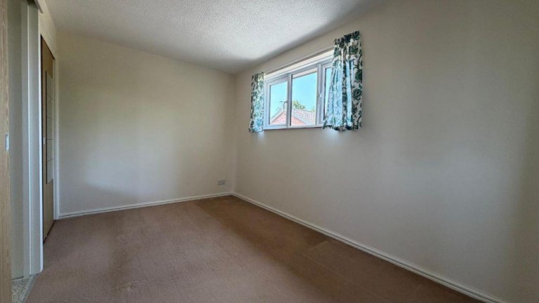 Images for Mulberry Way, Ely