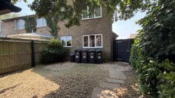Images for Mulberry Way, Ely