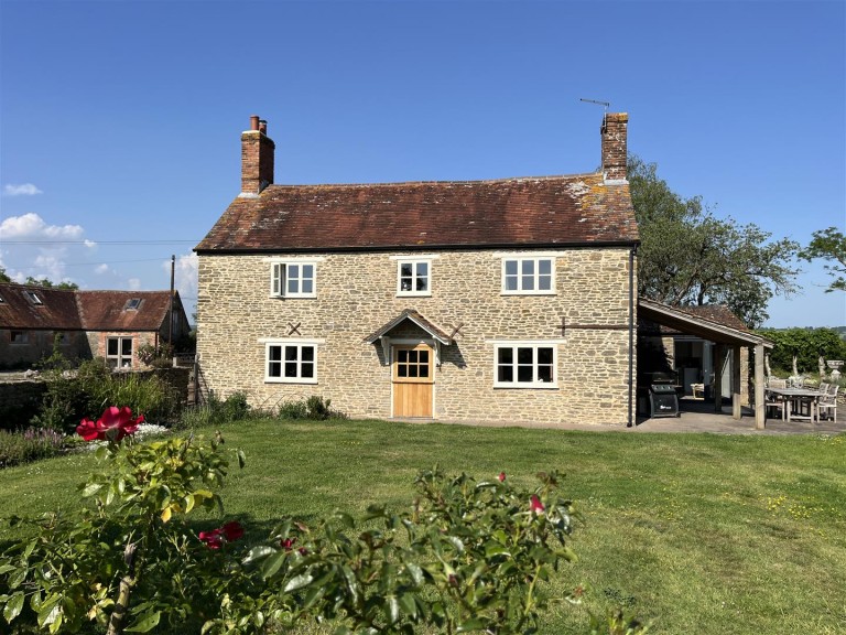 Images for Horsington, Templecombe